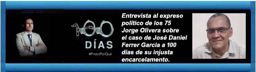 web/article.asp?artID=43868