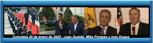web/article.asp?artID=43882