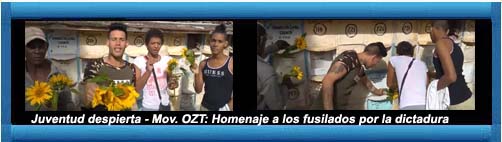 http://cubademocraciayvida.org/web/article.asp?artID=43869