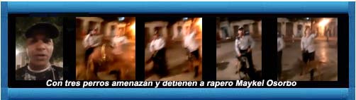 web/article.asp?artID=43889