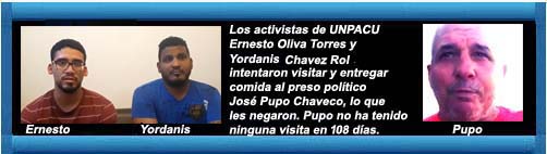 web/article.asp?artID=43876
