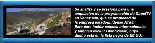 web/article.asp?artID=43867