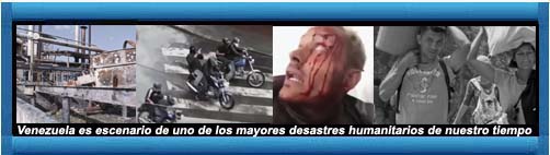web/article.asp?artID=43879