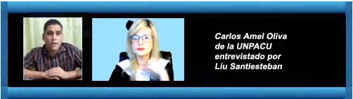 http://www.cubademocraciayvida.org/web/article.asp?artID=43909