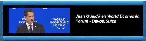 http://www.cubademocraciayvida.org/web/article.asp?artID=43912