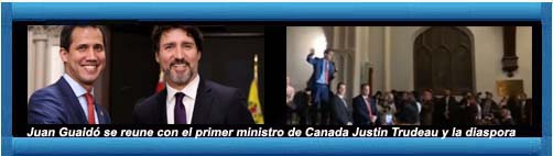 web/article.asp?artID=43958