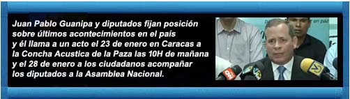 http://www.cubademocraciayvida.org/web/article.asp?artID=43908