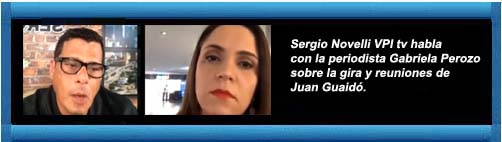 http://www.cubademocraciayvida.org/web/article.asp?artID=43923