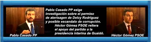web/article.asp?artID=43933