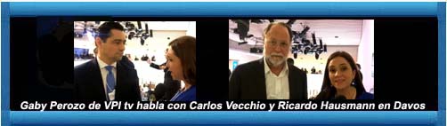 web/article.asp?artID=43918
