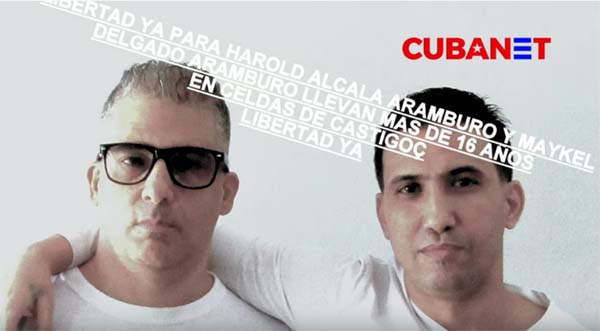 web/article.asp?artID=43968