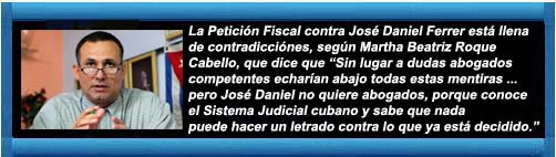 web/article.asp?artID=43975