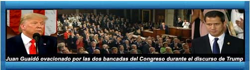 web/article.asp?artID=44026