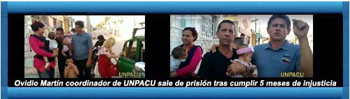 web/article.asp?artID=44023