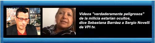 web/article.asp?artID=44144