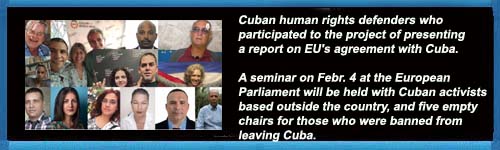 http://www.cubademocraciayvida.org/web/article.asp?artID=44014