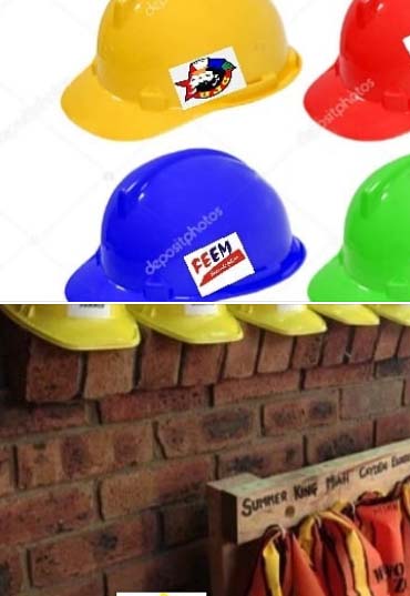 web/article.asp?artID=44029