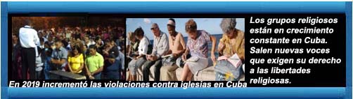 web/article.asp?artID=44016