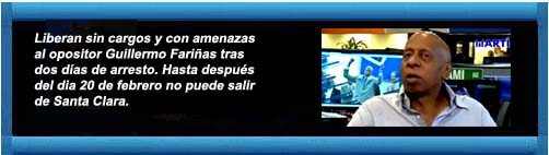 web/article.asp?artID=44048