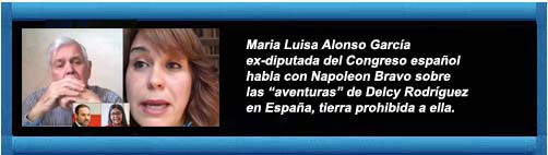 web/article.asp?artID=44051