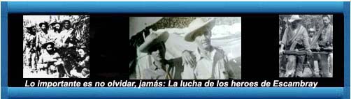 http://cubademocraciayvida.org/web/article.asp?artID=44057