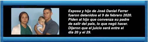 http://cubademocraciayvida.org/web/article.asp?artID=44076