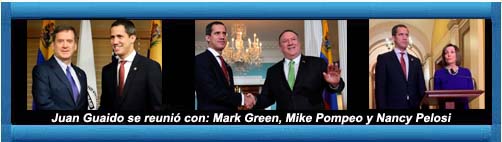 http://www.cubademocraciayvida.org/web/article.asp?artID=44038