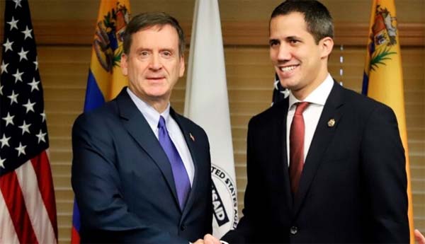 http://www.cubademocraciayvida.org/web/article.asp?artID=44038