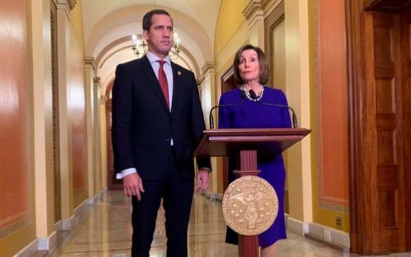 http://www.cubademocraciayvida.org/web/article.asp?artID=44038