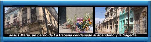 web/article.asp?artID=44050