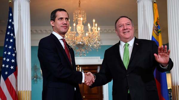 http://www.cubademocraciayvida.org/web/article.asp?artID=44038