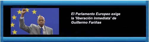 web/article.asp?artID=44041
