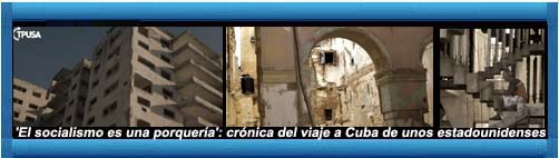 http://www.cubademocraciayvida.org/web/article.asp?artID=44062