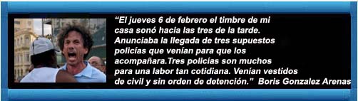 http://cubademocraciayvida.org/web/article.asp?artID=44084