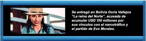 web/article.asp?artID=44099