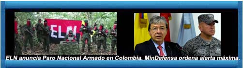 http://www.cubademocraciayvida.org/web/article.asp?artID=44080