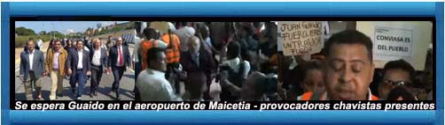 web/article.asp?artID=44087