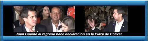 web/article.asp?artID=44089