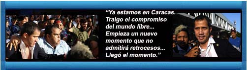 web/article.asp?artID=44088