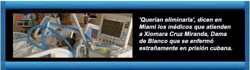 http://www.cubademocraciayvida.org/web/article.asp?artID=44092