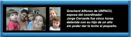 web/article.asp?artID=44107