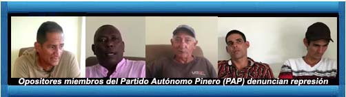 http://www.cubademocraciayvida.org/web/article.asp?artID=44097