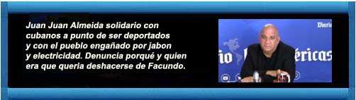 web/article.asp?artID=44106