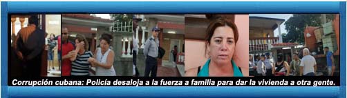 http://cubademocraciayvida.org/web/article.asp?artID=44141