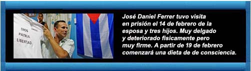 web/article.asp?artID=44124