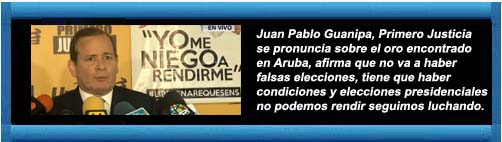 web/article.asp?artID=44134