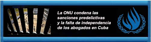 web/article.asp?artID=44130
