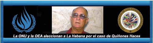 web/article.asp?artID=44131