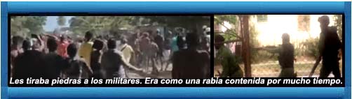 web/article.asp?artID=44101
