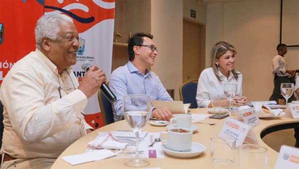 http://www.cubademocraciayvida.org/web/article.asp?artID=44137